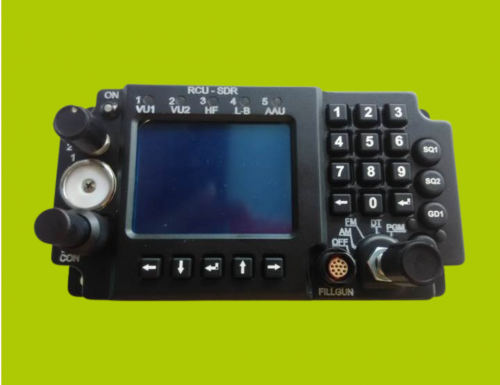 display-command_systems1 display-command_systems1