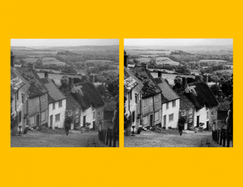 image-pro image-pro